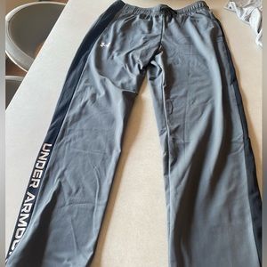 Under Armour. Never Worn. NWT.